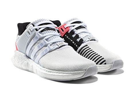 where to find replica adidas eqt 9317 white red